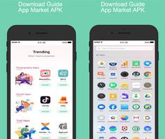 Tips for OPPO Market App bài đăng