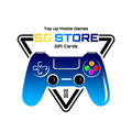 SG store