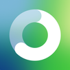 Optius: Save on your groceries APK