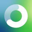 Optius: Save on your groceries icon
