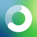 Optius.app: Budżet i wydatki