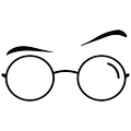 Optica Online PR
