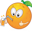 Orange VPN APK