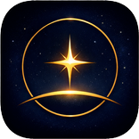 Orasky: Horoscope & Astrology
