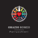 Orazio Romeo Parrucchieri APK