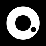 Orb: Social Network on Lens APK