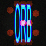 APK Orb: Social Network on Lens