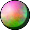 Orbs Free APK