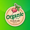 Organic Grocery Online