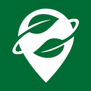 Organic Maps: 地图更新 APK