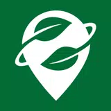 Organic Map・mapy i GPS offline aplikacja