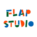 FLAP STUDIO