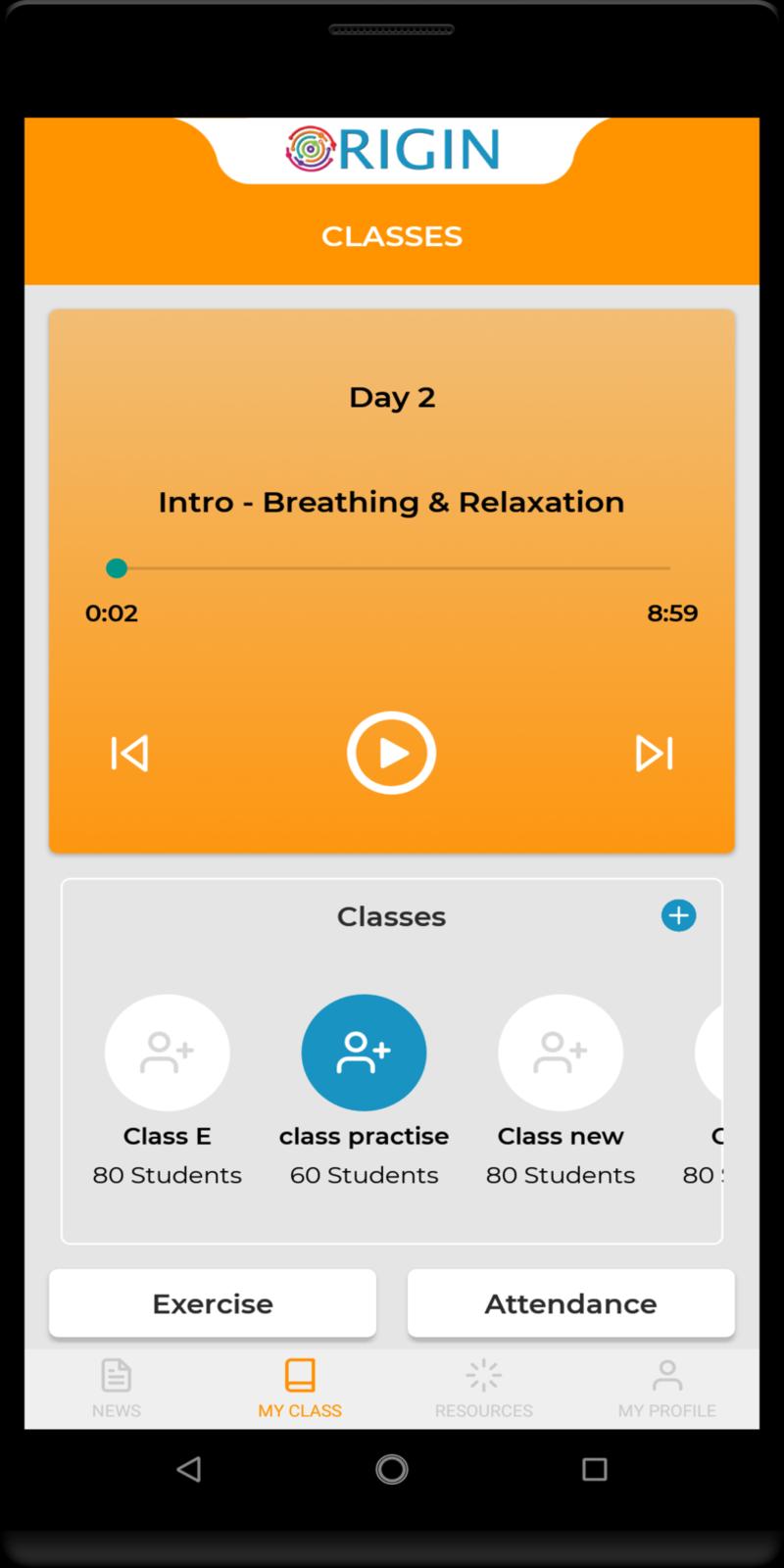 Origin APK for Android Download