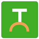 Telecard for ethio telecom APK