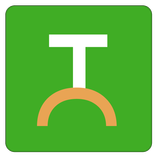 Telecard for ethio telecom