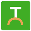 Telecard for ethio telecom aplikacja