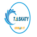 Taskaty (Orman IT) APK