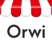 Orwi Business