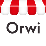 Orwi Business icono