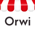 Orwi Business 아이콘