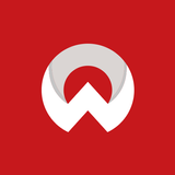 Orwi icono