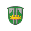 Calden APK