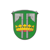 Calden APK