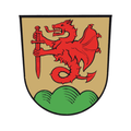 Auerbach in Niederbayern