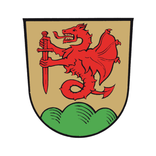 Auerbach in Niederbayern