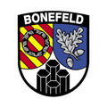 Gemeinde Bonefeld