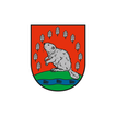 Gemeinde Beverstedt