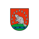 Gemeinde Beverstedt simgesi