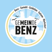 Benz আইকন
