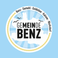 Benz