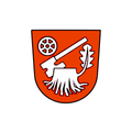 Berlingerode