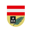 Bickenbach - Hunsrück