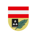 Bickenbach - Hunsrück APK