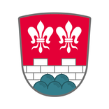 Birgland