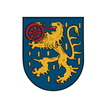 Bischheim icône
