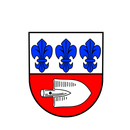 Gabsheim APK