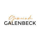 Galenbeck