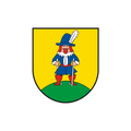 Gemeinde Pinnow