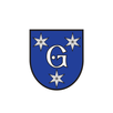 Gensingen APK