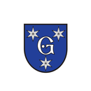 Gensingen APK