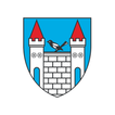 Elsterberg ikona