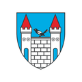 Elsterberg