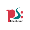 Erlenbrunn APK