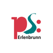 Erlenbrunn icon