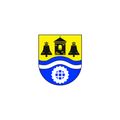 Fehl-Ritzhausen