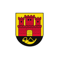 Horneburg